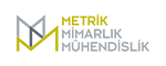 Metrik Mimarlık