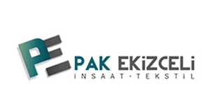 PAK EKİZCELİ