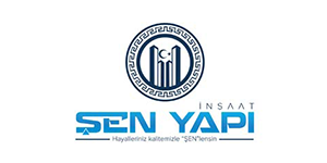 ŞEN YAPI