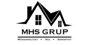 MHS GRUP